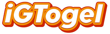 iGTOGEL.org